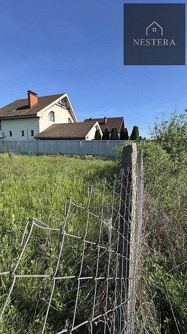 Продаж Будинок на Народна пл. Минай - фото 7