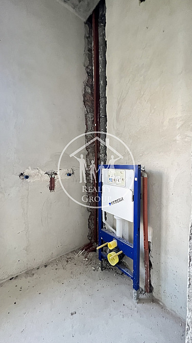 Без комісії! Продам добротний будинок, 3км до міста Рясне-Руське - фото 17