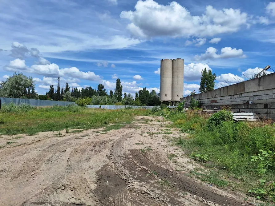 Продаж Виробниче або промислове приміщення площа 4000 кв.м   Одеса - фото 16