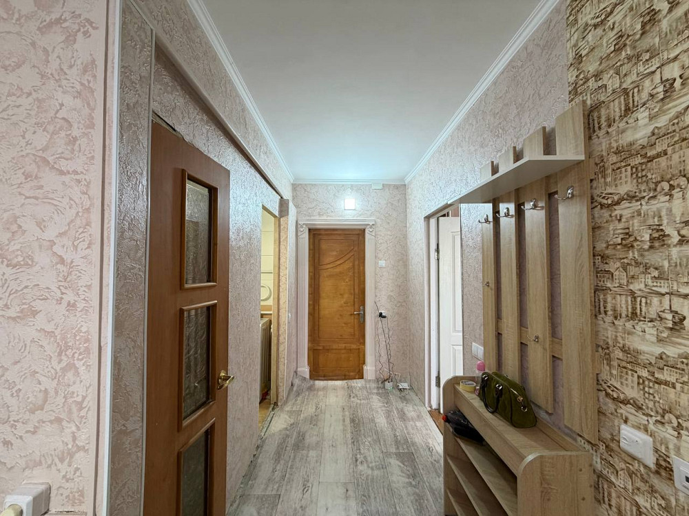 Продаж Квартира 1-кімнатна на просп. Добровольского, 152 Odessa - photo 7