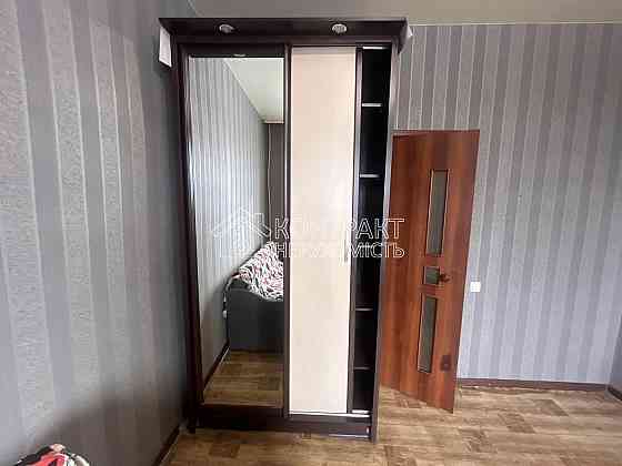 Продаж Квартира 2-кімнатна, 2/2 поверх на вул. Білостоцький Kharkiv