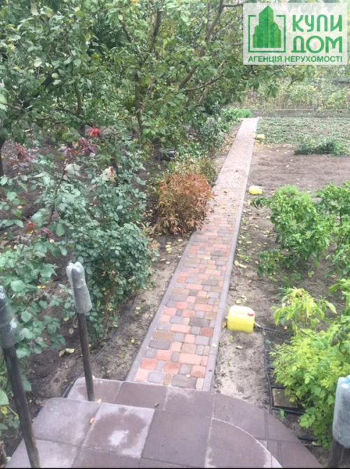 Продається 2 поверховий будинок 3D ТУР Кропивницький - фото 9