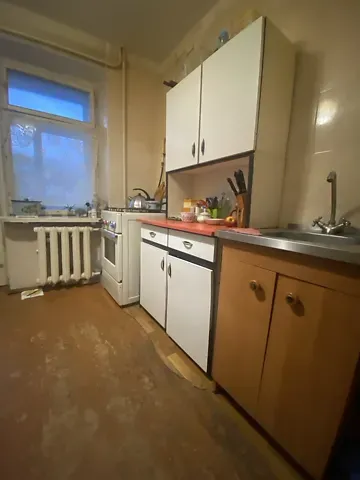 For sale 2-room Apartment 51 sq.m вул. Олександра Кушнірука 10/4 Khmel'nyts'kyy - photo 5