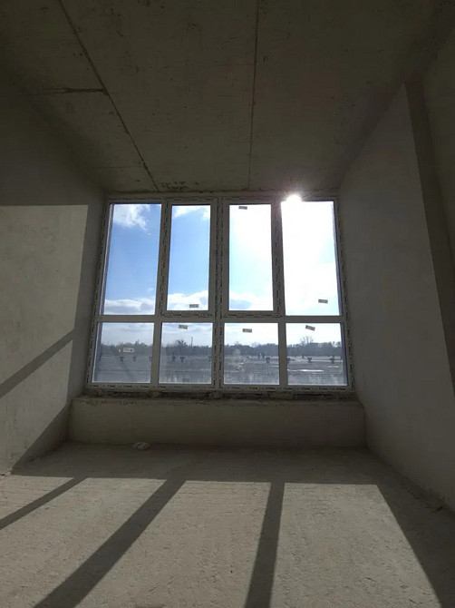 Продаж Квартира 2-кімнатна, 6/10 поверх на Чорновола Івано-Франківськ - фото 2