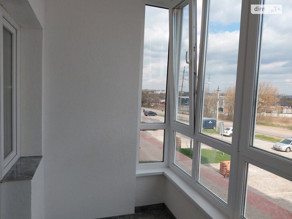 Продаж Квартира 1-кімнатна, 2/6 поверх Vinnytsya - photo 17