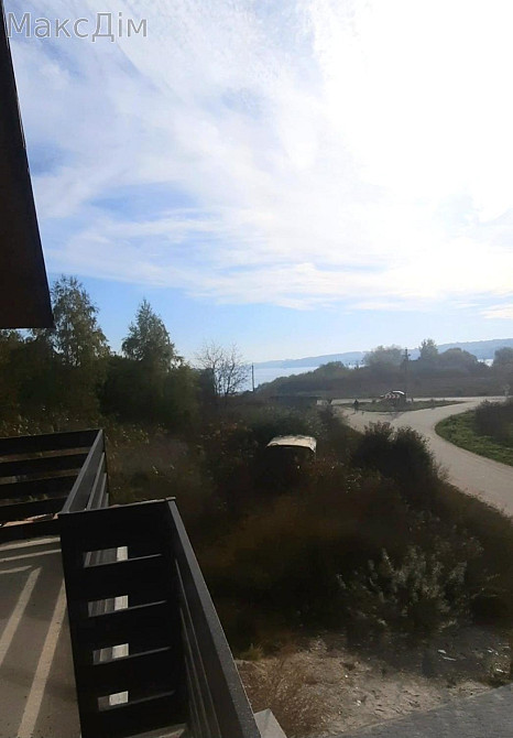 Продаж Будинок 3-кімнатний на вул. Набережна Bila (Chortkivskyi raion) - photo 9