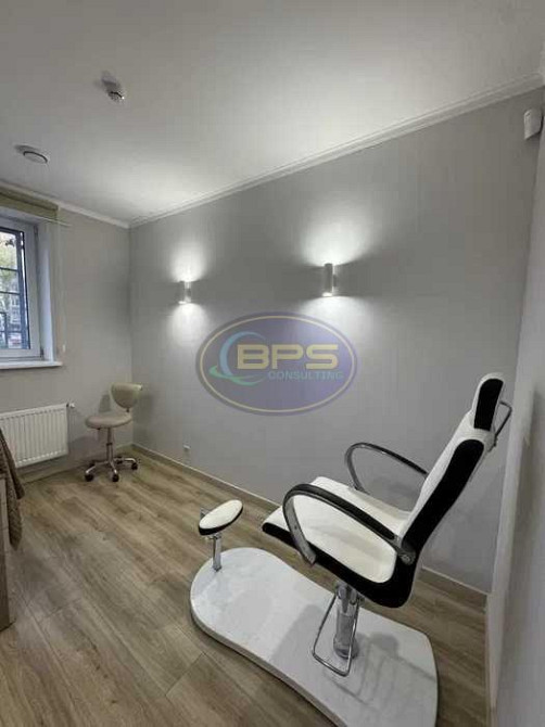 Продаж готовий бізнес на вул. Ильфа и Петрова Одеса - фото 10