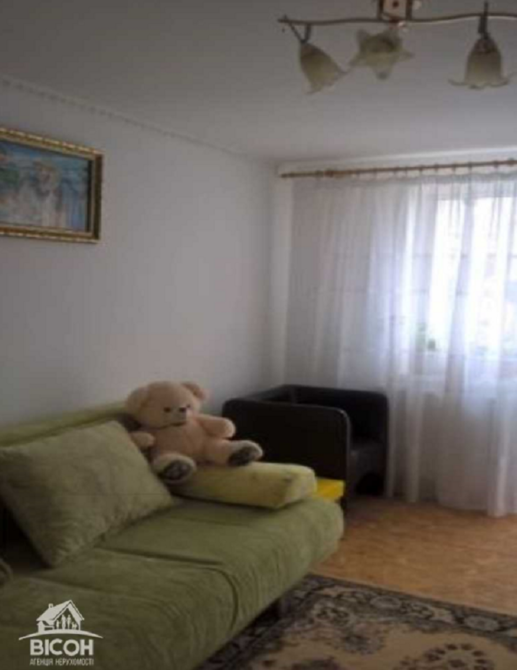 Продаж. Будинок. м.Тернопіль, р-н Оболоня Тернопіль - фото 9