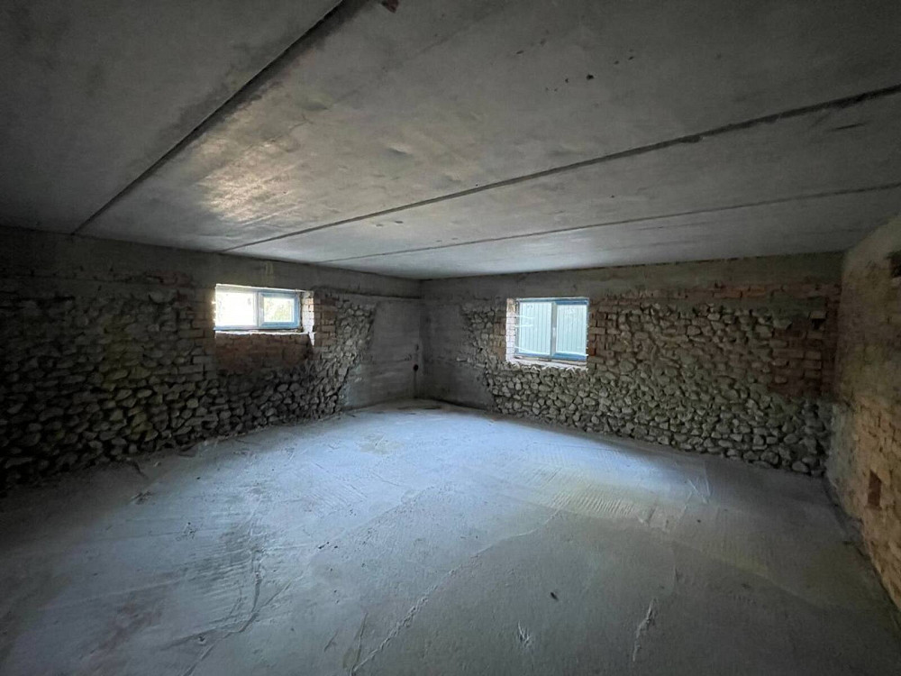 Продаж великого будинку у передмісті Тернополя  - фото 19