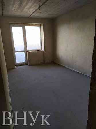 Продаж Квартира 3-кімнатна, 1/10 поверх на Іллєнка Тернопіль