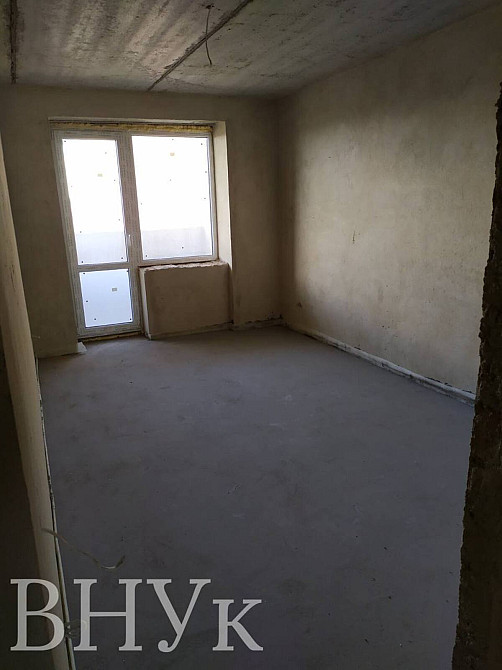 Продаж Квартира 3-кімнатна, 1/10 поверх на Іллєнка Тернопіль - фото 5