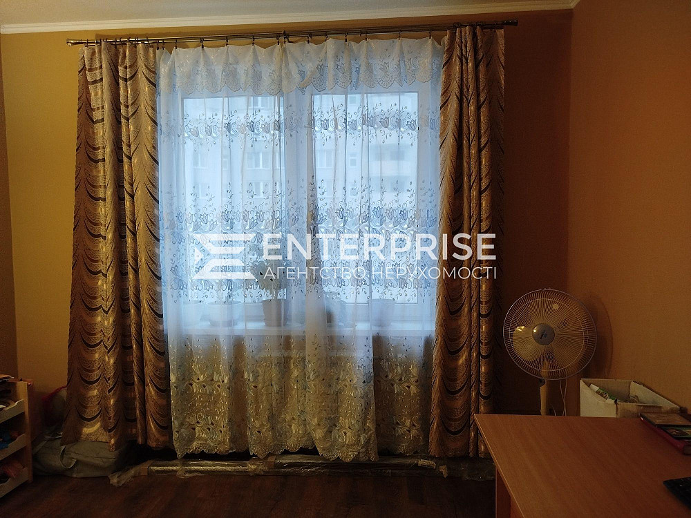 Продаж Квартира 2-кімнатна, 12/22 поверх на вул. Пономарьова Коцюбинське - фото 7