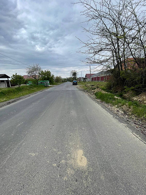 Продаж земельної ділянки 11 соток Uzhhorod - photo 4