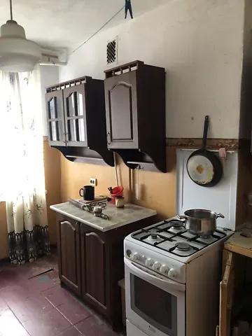 Продаж 3к Квартира 63 кв.м Космонавтів вулиця 126/1 Миколаїв - фото 8