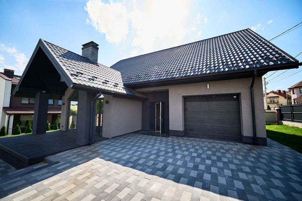 Продаж Будинок на Гімназійна Івано-Франківськ - фото 5