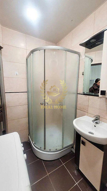 Продаж Квартира 1-кімнатна, 7/9 поверх на Владимиро-Лыбедская ул., 16 Kiev - photo 7