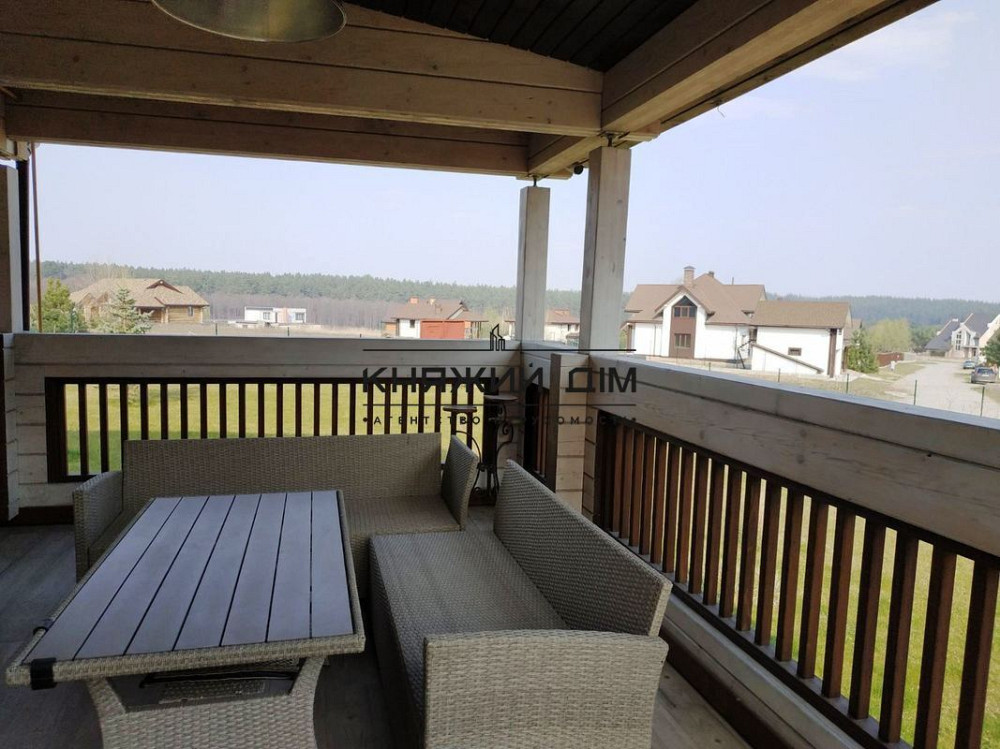 БЕЗ КОМИСИИИ!!! Продажа уютного 2-х этажного дома в КГ Swisstown. 229508  - фото 5