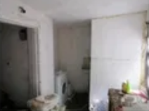 Продаж Будинок 3-кімнатний на ул. Сурикова, 4б Одесса - изображение 9