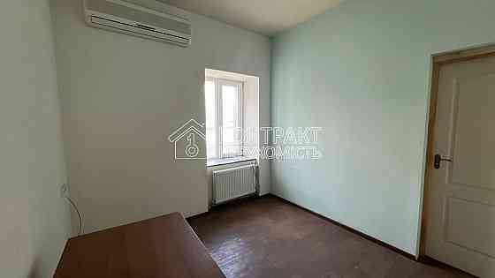 Оренда офісне приміщення на вул. Ващенківський в'їзд приміщень - 3, поверх - 2/2 Харьков