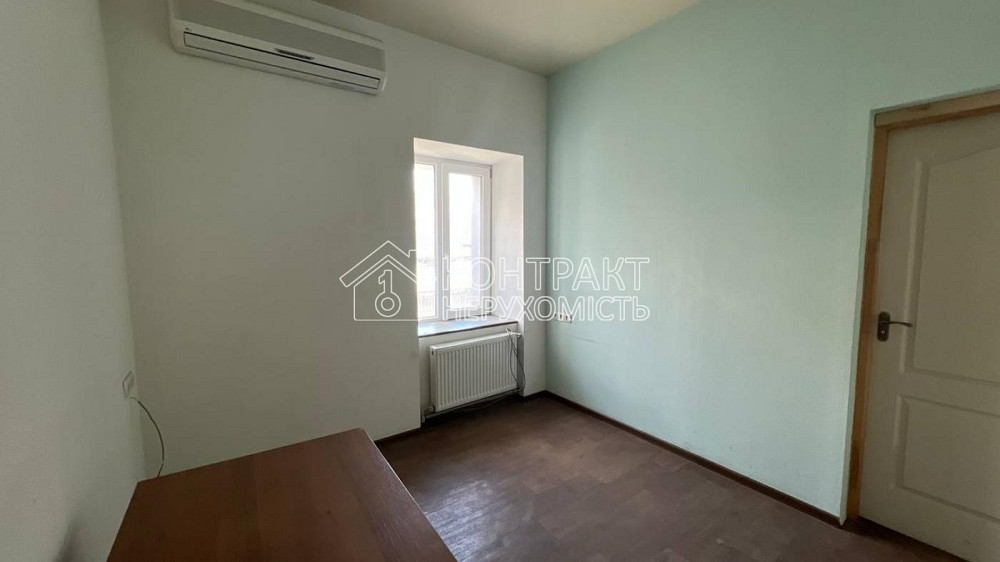 Оренда офісне приміщення на вул. Ващенківський в'їзд приміщень - 3, поверх - 2/2 Харьков - изображение 2