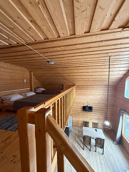 Продаж Будинок на Прелуки  - фото 11