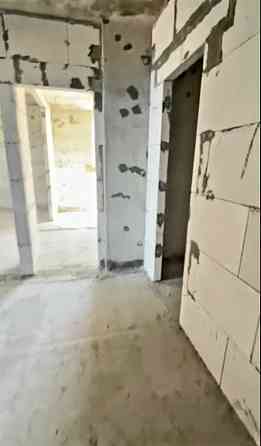 2-комнатная квартира в Аркадии с прямым видом моря Одесса