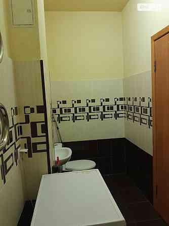 Продаж Квартира 2-кімнатна, 2/3 поверх на Левка Лукяненка Vinnytsya