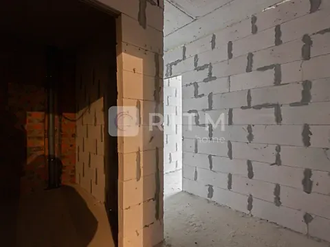 Продаж 1к Квартира 49 кв.м ЖК R2 residence Львів - фото 13