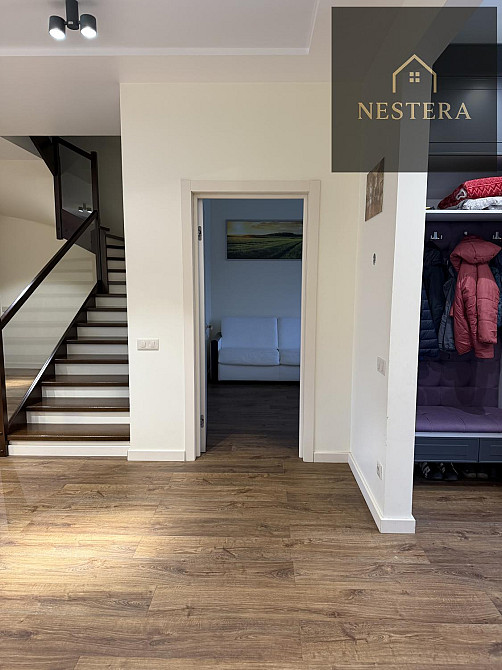 Продаж Будинок 4-кімнатний на Проектна вул., 4A Минай - фото 15