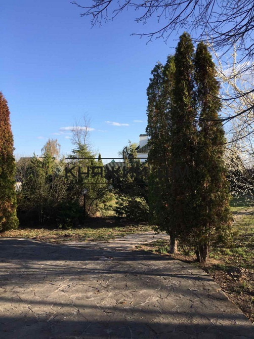 Аренда дома 400 кв.м. в Васильковском р-не Код объекта № 138679  - фото 14