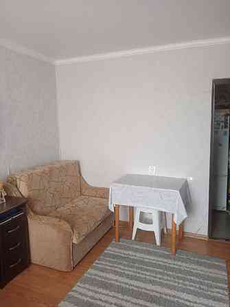 Продаж Квартира 1-кімнатна, 8/9 поверх на Генерала Петрова улица, 48 Одесса