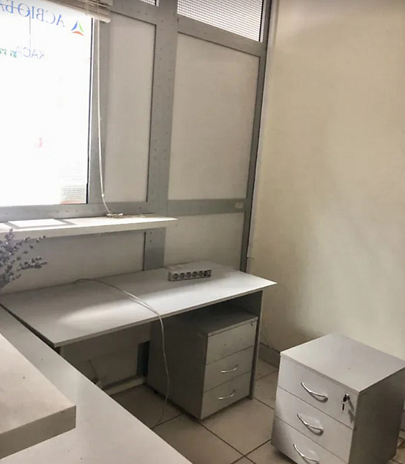 Продаж приміщення вільного призначення поверх - 1/5 Ternopil' - photo 6