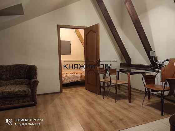 Оренда Квартира 2-кімнатна, 5/5 поверх на Бориса Гринченко ул. Киев