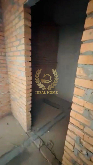 Продаж Квартира 1-кімнатна, 16/21 поверх на Индустриальный пер., 2 Kiev - photo 13