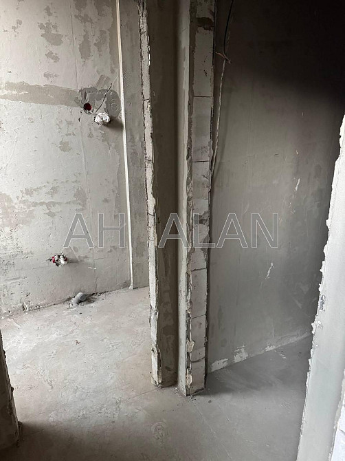 Оренда офісне приміщення на Миколи Міхновського бул., 16/1 Київ - фото 10