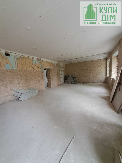 Продам квартири під програму Є-оселя 28, 40, 60 м2! Кропивницький - фото 10