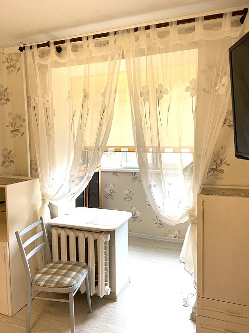 Продаж Квартира 3-кімнатна на просп. Академика Глушко, 26 Одесса - изображение 7