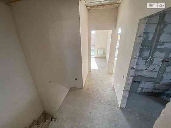 Продаж Будинок на перемичка Vinnytsya