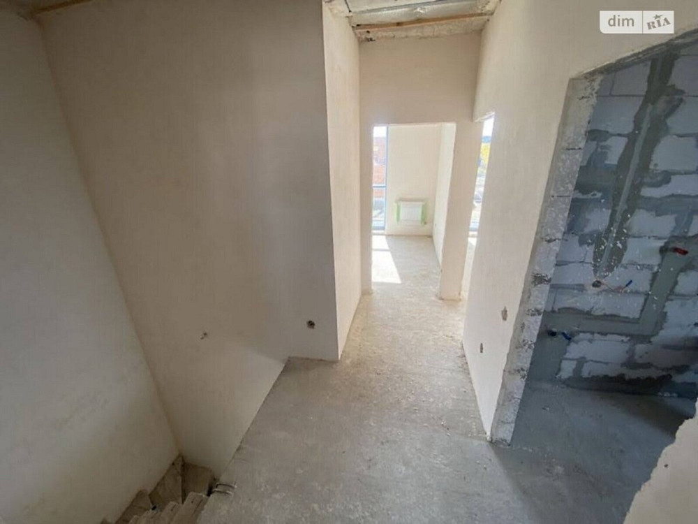 Продаж Будинок на перемичка Вінниця - фото 5