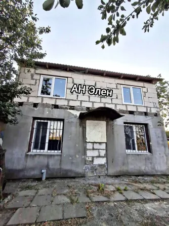 Продаж 2-поверховий Будинок з ділянкою 6 сот 60 кв.м 3 кімн. на MR77+M3, Лиманський район, Одеська область, 67513 Одеса