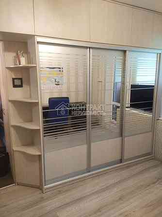 Оренда Квартира 1-кімнатна, 2/9 поверх на вул. Перемоги Kharkiv