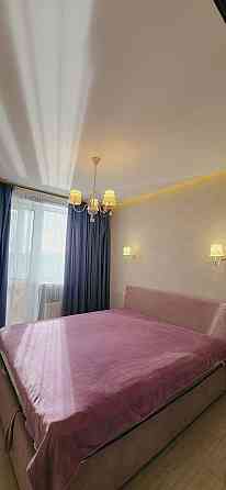 Оренда Квартира 2-кімнатна, 15/26 поверх на Оболонський пр-т, 1 Kiev