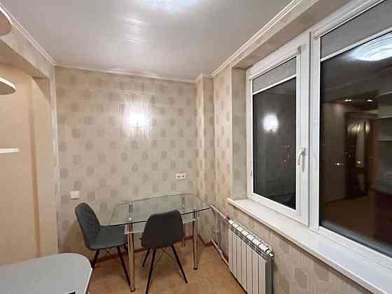 Оренда Квартира 1-кімнатна, 4/9 поверх на вул. Йорданська, 9 Kiev