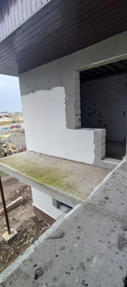 Продам таунхаус на вул.Ак.Заболотного (п.Котовського) Крижанівка (Комінтернівський район) - фото 11