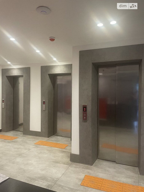 Оренда Квартира 1-кімнатна, 18/27 поверх на Олега Мудрака, 1б Kiev - photo 12