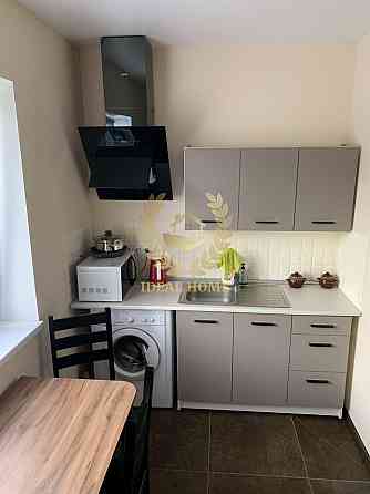 Продам 1к квартиру вул Дяченка 29 Київ