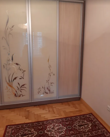 Продаж 2к квартири 50.1 кв. м на вул. Карпенка Ternopil'