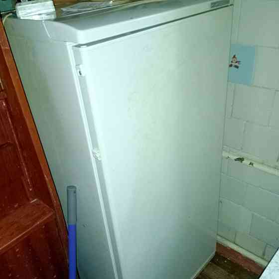 Оренда Квартира 3-кімнатна, 1/5 поверх на Академіка Шалімова, 17 Киев