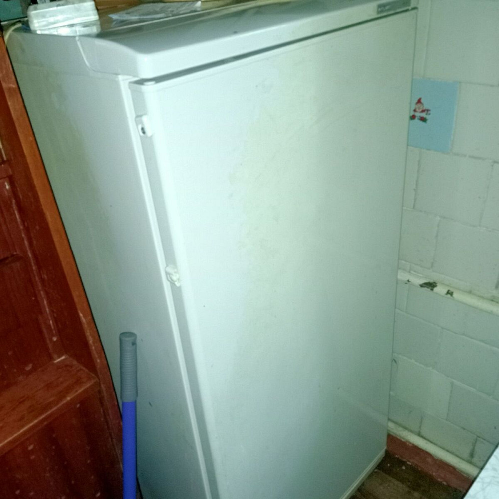 Оренда Квартира 3-кімнатна, 1/5 поверх на Академіка Шалімова, 17 Київ - фото 5