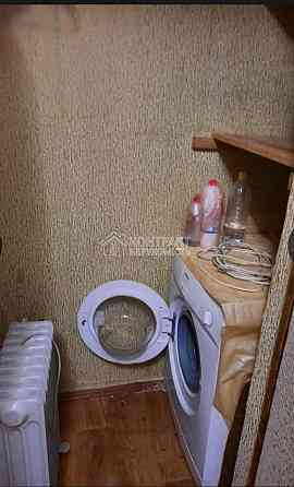 Оренда Квартира 1-кімнатна, 8/9 поверх на вул. Перемоги Харків